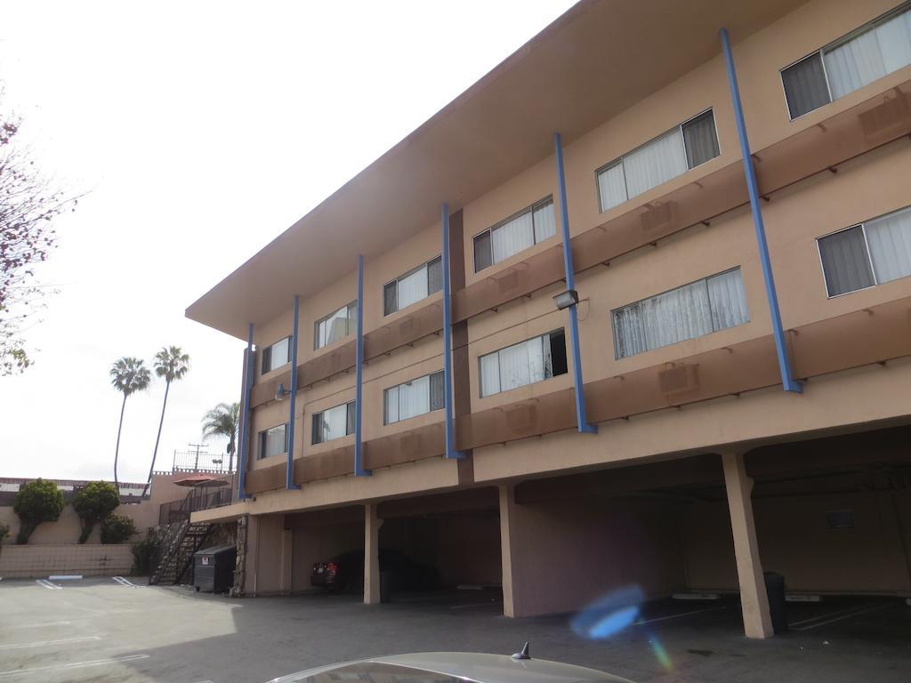 Jet Inn — Photos 2